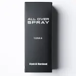 All Over Spray Tonka-125Ml MS Department Store Oman