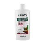 Glycerin & Almond Deep Nourishment Body Lotion-500Ml MS Department Store Oman