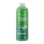 Aloe Vera Shower Scrub-1000Ml MS Department Store Oman