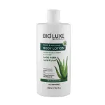 Aloe Vera Pure & Natural Body Lotion-500Ml MS Department Store Oman