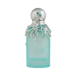 Hamidi Alya-100 Ml Edp MS Department Store Oman