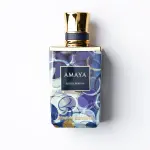 Amaya Blue-100Ml MS Department Store Oman