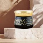 Muattar Oud Amber-40Gm MS Department Store Oman