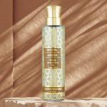 Natural Amber-100Ml (Water Perfume) MS Department Store Oman