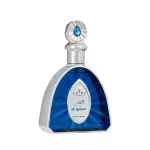Al Qaiser-100Ml Edp MS Department Store Oman