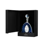 Al Qaiser-100Ml Edp MS Department Store Oman