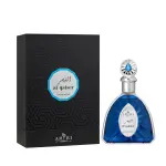 Al Qaiser-100Ml Edp MS Department Store Oman