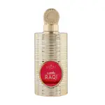 Raqi-100Ml Edp MS Department Store Oman