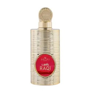 Hamidi Raqi 100Ml Edp MS Department Store Oman