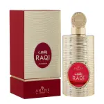 Raqi-100Ml Edp MS Department Store Oman
