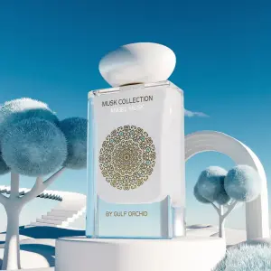 Angel Musk Edp-60 Ml MS Department Store Oman