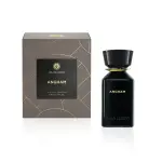 Angham Edp-100Ml MS Department Store Oman