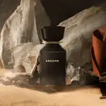 Angham Edp-100Ml MS Department Store Oman