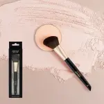 Armaf Beaute-Angular Brush MS Department Store Oman