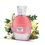 Fermony Sweet Eau de Parfum-100ml (Women) MS Department Store Oman