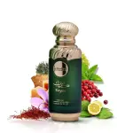 Kayan Eau de Parfum-100ml (Unisex) MS Department Store Oman