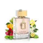 Bois De Nuit Women Eau de Parfum-105ml (Women) MS Department Store Oman