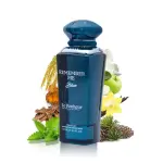 Remember Me Blue Eau de Parfum-100ml (Men) MS Department Store Oman