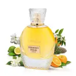 Fermony Swair Eau de Parfum-100ml (Women) MS Department Store Oman