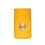 Marigold Eau de Parfum-100ml (Unisex) MS Department Store Oman