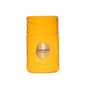 Le Bonheur Marigold Eau de Parfum 100ml (Unisex) MS Department Store Oman