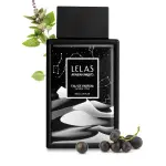 Perfume Lelas Nights-85Ml MS Department Store Oman