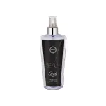 Beau Acute (Men)B Splash- 250Ml MS Department Store Oman