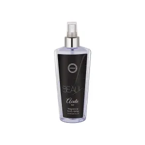Beau Acute (Men)B Splash- 250Ml MS Department Store Oman