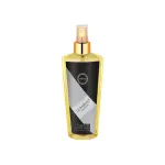 Le Parfait (Men) B Pour Homme MS Department Store Oman