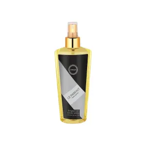 Le Parfait (Men) B Pour Homme MS Department Store Oman