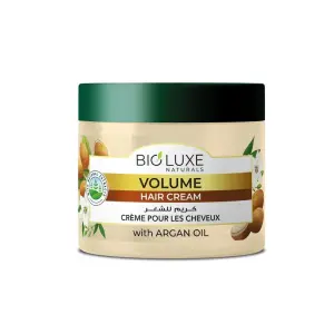 Bioluxe Argan Hair Cream 500Ml MS Department Store Oman