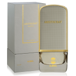 Aristocrat Coastal-75Ml EDP (Male) MS Department Store Oman