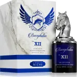 Bucephalus No. XII Edp -100Ml MS Department Store Oman