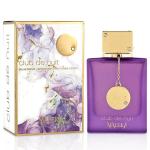 Club De Nuit Maleka- 105Ml MS Department Store Oman