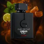 Club De Nuit Urban Man Elixir MS Department Store Oman