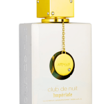 Club De Nuit White Imperial -105Ml MS Department Store Oman