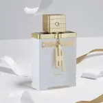 Armaf Connoisseur (Women)- 100Ml MS Department Store Oman