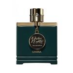 Armaf Dubai Nights Umbra -100Ml MS Department Store Oman