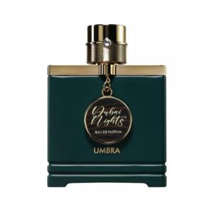 Armaf Dubai Nights Umbra -100Ml MS Department Store Oman