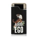Ego Tiger MS Department Store Oman
