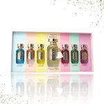 7Pc G/S Armaf Emotions -100Ml Edp MS Department Store Oman