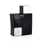 Futura Intense (Men) -100Ml MS Department Store Oman