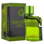 Hunter Jungle MS Department Store Oman