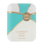 Le Parfait Pour Femme Azure -100Ml MS Department Store Oman