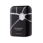 Le Parfait Homme -100Ml MS Department Store Oman