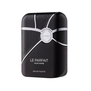 Le Parfait Homme -100Ml MS Department Store Oman
