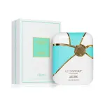 Le Parfait Pour Femme Azure -100Ml MS Department Store Oman