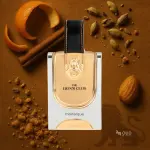 The Lions Club Monarque (Unisex) -100Ml MS Department Store Oman