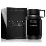 Armaf Perfume Odyssey Homme 100Ml MS Department Store Oman
