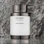 Odyssey Homme White Edition  -100Ml MS Department Store Oman